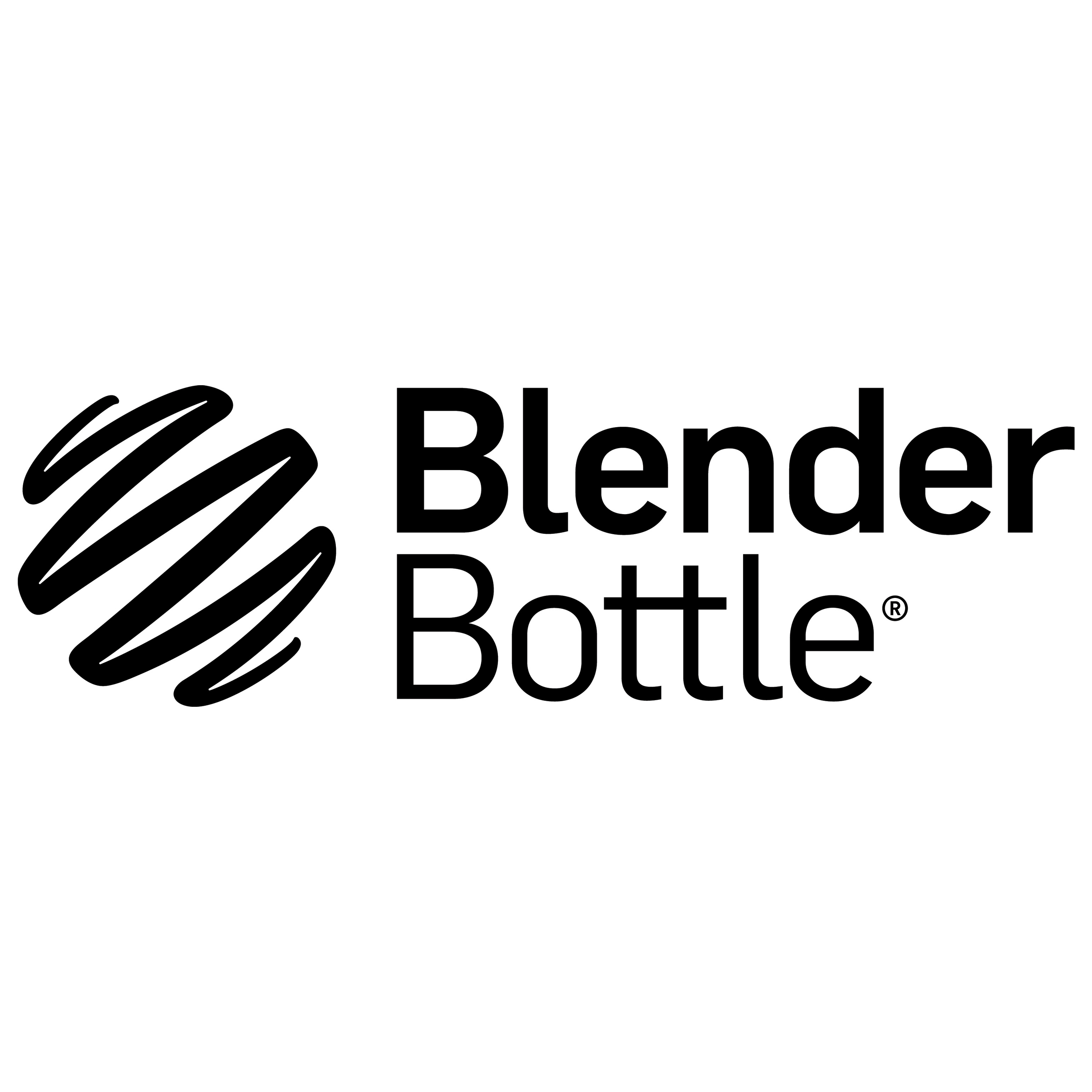 Blender-Bottle.jpg