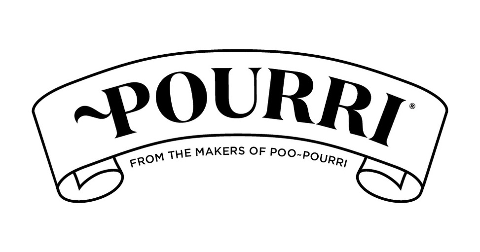 PooPourri_Logo.jpg